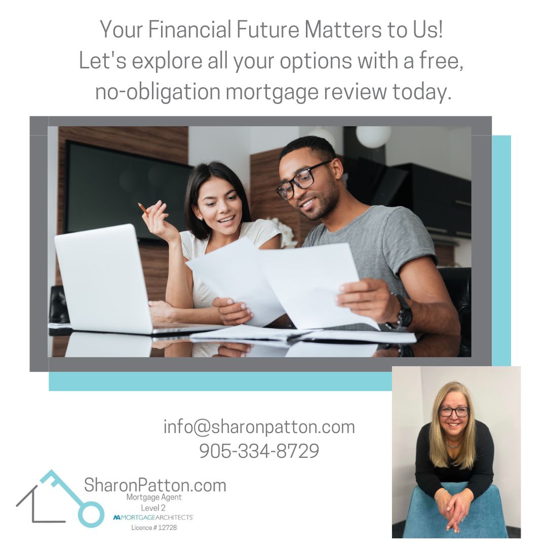 Sharpen Your Pencils - Back to School For Your Finances 